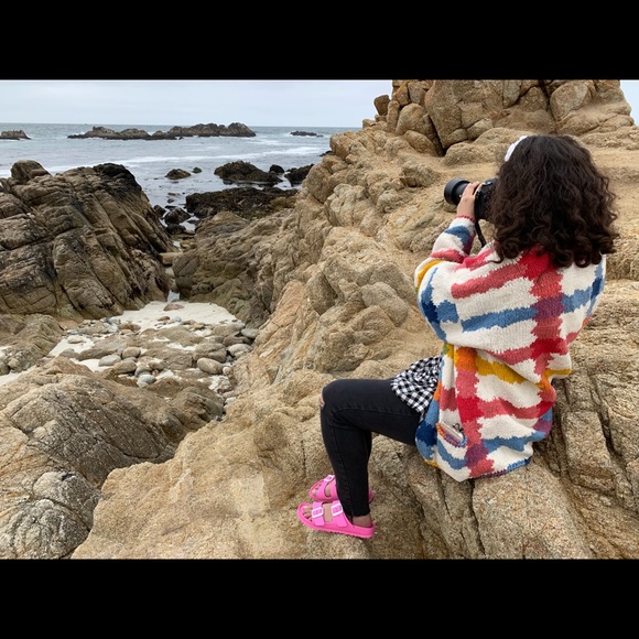 Meet your Posher, Elizabeth - Picture 1 of 2